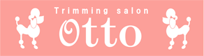 Trimming Salon Otto